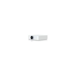 poweramp ubiquiti upl-amp-w 130 watts hp dolby wifi white