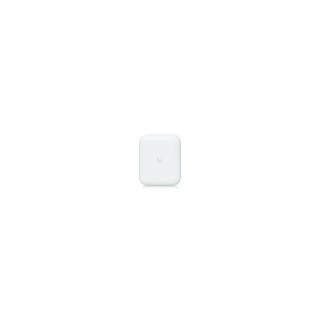 ap ubiquiti u7-outdoor unifi punto acceso wifi7