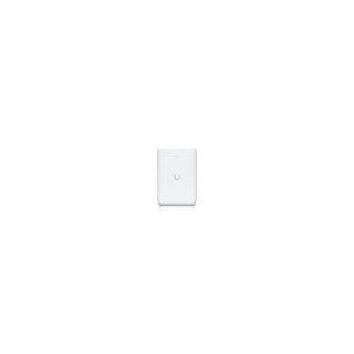 ap ubiquiti u7-pro-wall unifi punto acceso wifi7