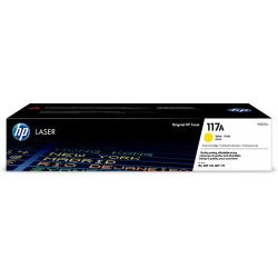 Hp 117a Toner Hp117a...