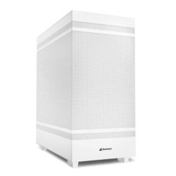 Caja Sharkoon Rebel C50 Atx...