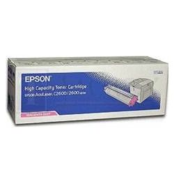 Epson Toner Tinta Epson...