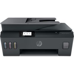 Hp Multifuncion Inkjet...