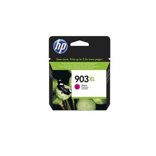 hp cartucho tinta hp t6m07ae magenta no903xl officejet pro 6960 6970 6974