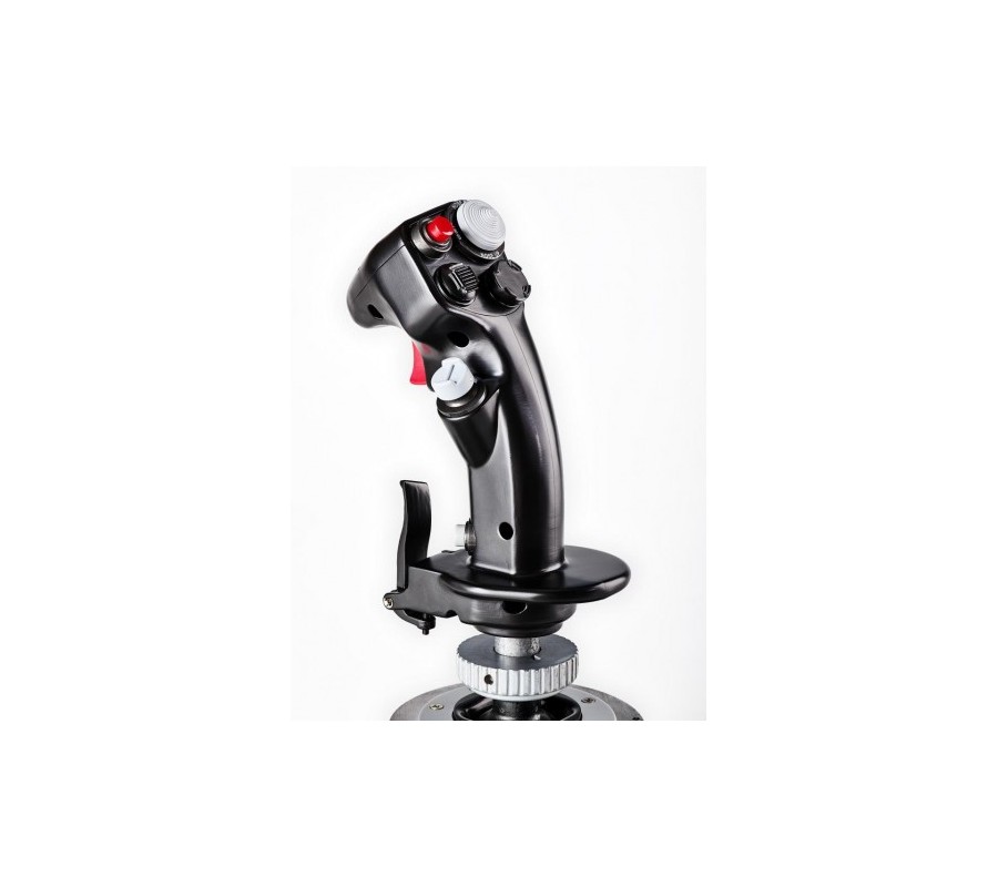 thrustmaster thrustmaster 2960848 accesorio de controlador de juego accion de agarre