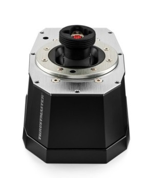 thrustmaster thrustmaster base configurable ava