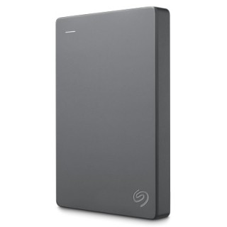 seagate disco duro externo hdd seagate stjl1000400 1tb 2.5 pulgadas usb 3.0