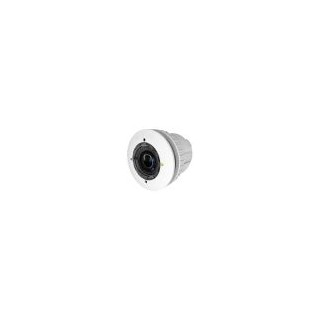 sensor mobotix sensor module 6mp, b237 day, white