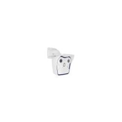 Camara Ip Mobotix M16b...