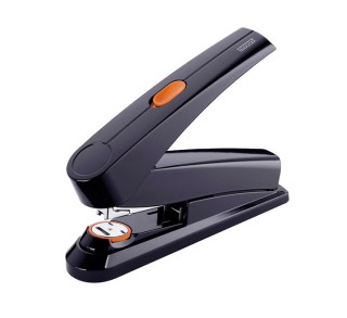 grapadora novus harmony b8 fc demand negra