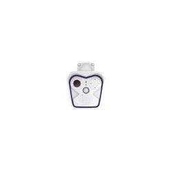 Camara Ip Mobotix M16b...