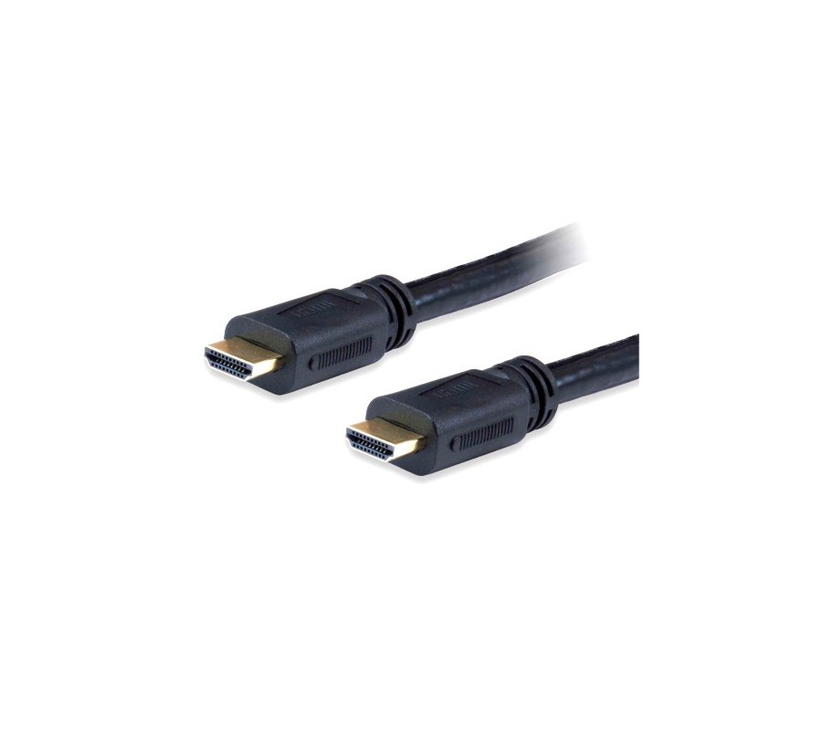equip cable hdmi equip hdmi 1.4 high speed con ethernet 15m eco