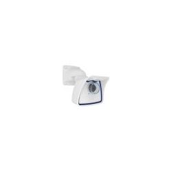 Camara Ip Mobotix M26b...