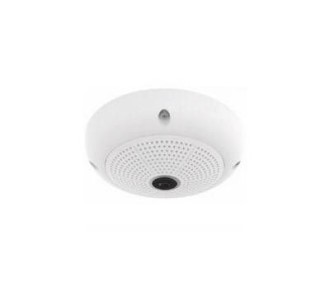 mobotix q26b complete cam 6mp, b016 (day)  (p/n:mx-q26b-6d016)