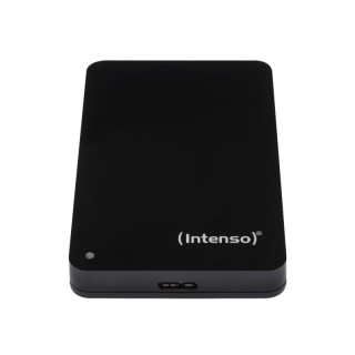 intenso hdd externo 6021580 2tb 2.5 usb 3.0 negro