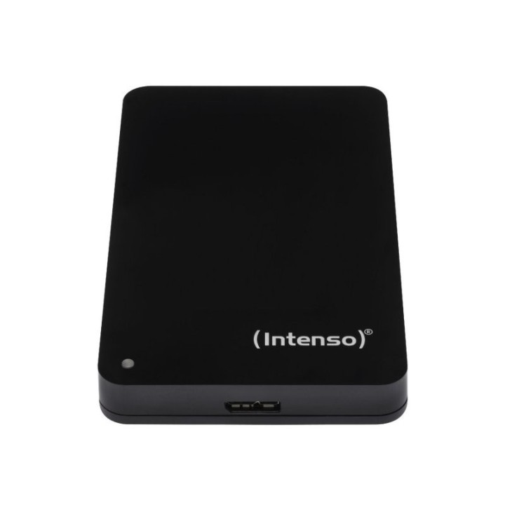 intenso hdd externo 6021580 2tb 2.5 usb 3.0 negro