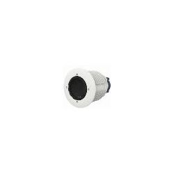 Accesorio Mobotix 95? 4k...