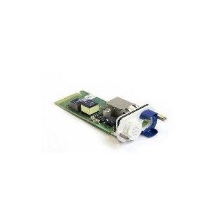 mobotix s74 network slide in board with rj45 socket  (p/n:mx-f-s7a-rj45)