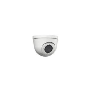 mobotix singlemount s7x, white  (p/n:mx-m-slma)