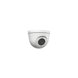 Mobotix Singlemount S7x,...