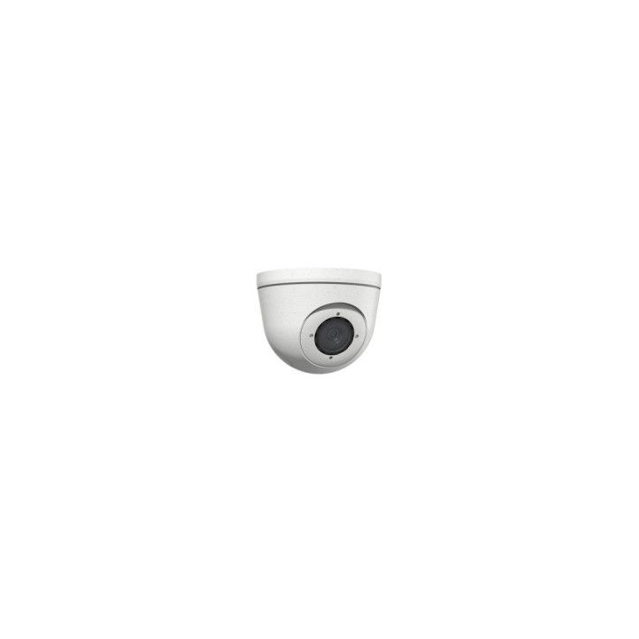 mobotix singlemount s7x, white  (p/n:mx-m-slma)