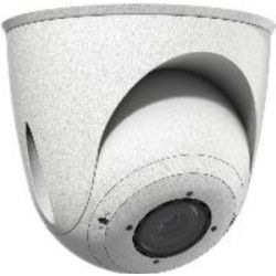 Mobotix Ptmount S7x, White...