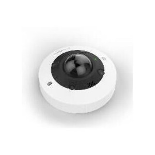 mobotix move 12mp vandal hemispheric  (p/n:mx-vh1a-12-ir-va)