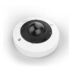 Mobotix Move 12mp Vandal...