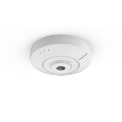 Mobotix Q71 Complete Camera...