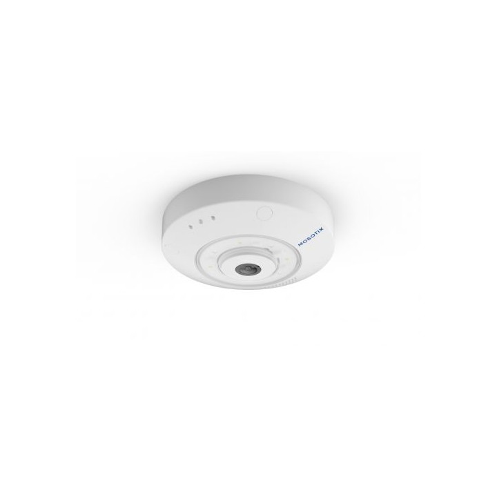 mobotix q71 complete camera 12mp, dn016 (day/night)  (p/n:mx-q71a-12dn016)