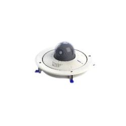 Mobotix In-ceiling Set For...