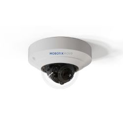 Mobotix Move 5mp Indoor...