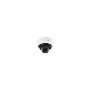 mobotix move vandal multisensor ptz combo vmsd-2021-va