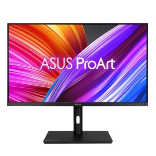 asus asus proart pa328qv 80 cm (31.5) 2560 x 1440 pixeles quad hd led negro
