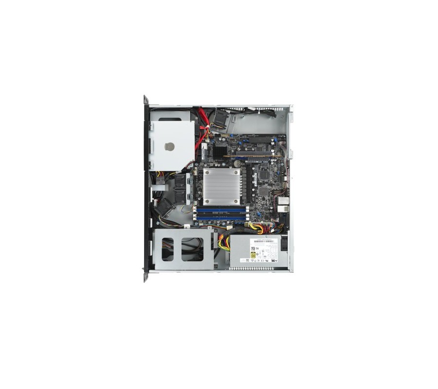 asuspro portatil asus br1100fka - bp1195n cel n4500 11.6 pulgadas tactil 4gb - ssd128gb - wifi - w11