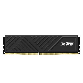 adata xpg d35 gaming ddr4 16gb 3200mhz negro