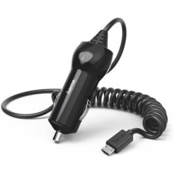 Cargador Hama Micro Usb 12v...