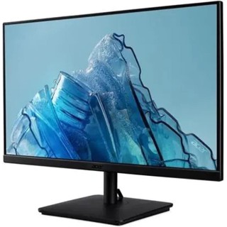 acer monitor acer v277ebipv 27 pulgadas fhd 100hz