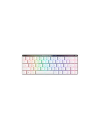 asus teclado asus falchion rx lp