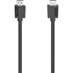 Cable Hama Doble Hdmi 1.5m...