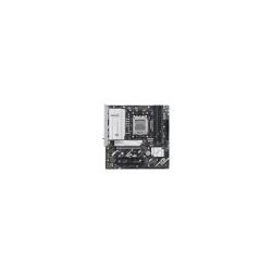 placa base asus prime b840 m-a wifi pci-e 16x gen4, m.2 gen4