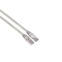 Cable Red Hama Cat 5e Rj45...