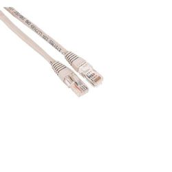 Cable Utp Cat5e Hama Rj45...