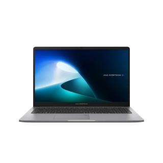 asuspro portatil asus expertbook p1503cva - s70671 i5 - 13420h 15.6 pulgadas 16gb ssd512gb freedos