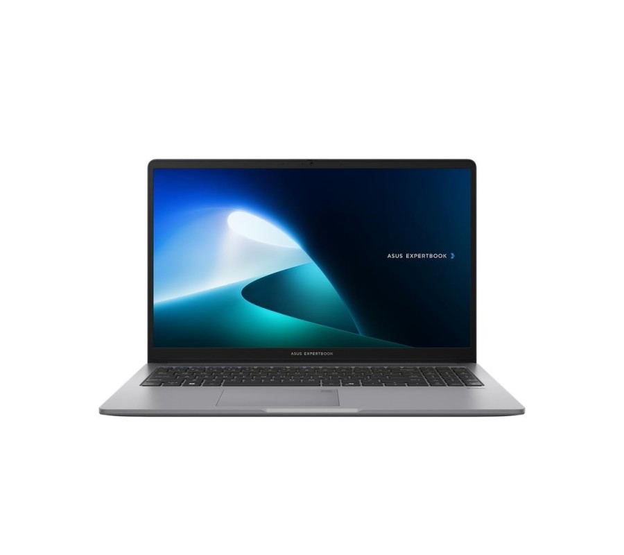 asuspro portatil asus expertbook p1503cva - s70671 i5 - 13420h 15.6 pulgadas 16gb ssd512gb freedos