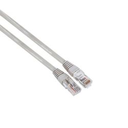 Cable Utp Cat5e Rj45 Hama...