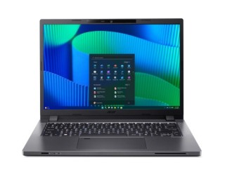 acer acer travelmate p2 tmp214-55-g2-tco-54x9 intel core 5 120u portatil 35,6 cm (14) wuxga 16 gb dd