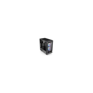 caja gaming thermaltake ceres 350 mx atx 3xvent 140 argb negro sn fuente?