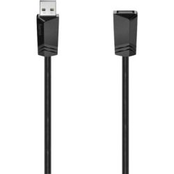 Extension Cable Hama Usb...