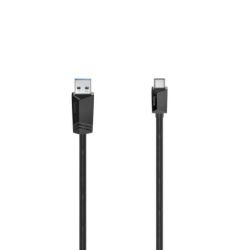 Cable Hama Usb-c A Usb 3.1...